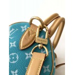 2025年12月10日入荷Louis Vuitton バッグ高品質新作/誕生日プレゼント/ZC工場