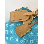 2025年12月10日入荷Louis Vuitton バッグ高品質新作/誕生日プレゼント/ZC工場