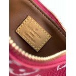 2025年12月10日入荷Louis Vuitton バッグ高品質新作/誕生日プレゼント/ZC工場