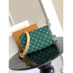 2025年12月10日入荷Louis Vuitton バッグ高品質新作/誕生日プレゼント/ZC工場