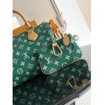 2025年12月10日入荷Louis Vuitton バッグ高品質新作/誕生日プレゼント/ZC工場