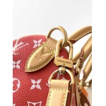 2025年12月10日入荷Louis Vuitton バッグ高品質新作/誕生日プレゼント/ZC工場