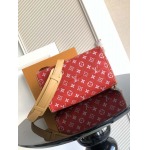 2025年12月10日入荷Louis Vuitton バッグ高品質新作/誕生日プレゼント/ZC工場
