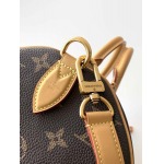 2025年12月10日入荷Louis Vuitton バッグ高品質新作/誕生日プレゼント/ZC工場