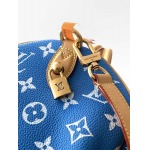 2025年12月10日入荷Louis Vuitton バッグ高品質新作/誕生日プレゼント/ZC工場