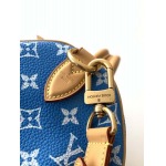 2025年12月10日入荷Louis Vuitton バッグ高品質新作/誕生日プレゼント/ZC工場