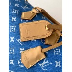 2025年12月10日入荷Louis Vuitton バッグ高品質新作/誕生日プレゼント/ZC工場