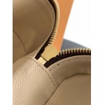 2025年12月10日入荷Louis Vuitton バッグ高品質新作/誕生日プレゼント/ZC工場