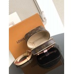 2025年12月10日入荷Louis Vuitton バッグ高品質新作/誕生日プレゼント/ZC工場