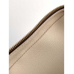 2025年12月10日入荷Louis Vuitton バッグ高品質新作/誕生日プレゼント/ZC工場