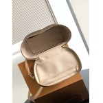 2025年12月10日入荷Louis Vuitton バッグ高品質新作/誕生日プレゼント/ZC工場