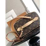 2025年12月10日入荷Louis Vuitton バッグ高品質新作/誕生日プレゼント/ZC工場