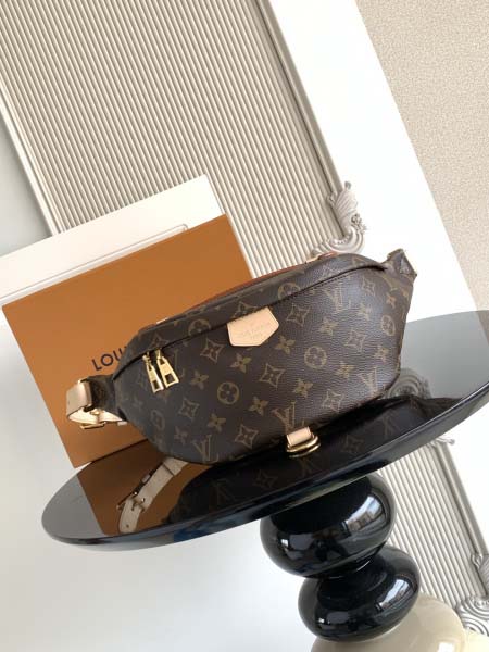 2025年12月10日入荷Louis Vuitton バッグ...