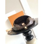 2025年12月10日入荷Louis Vuitton バッグ高品質新作/誕生日プレゼント/ZC工場