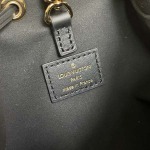 2025年12月10日入荷Louis Vuitton バッグ高品質新作/誕生日プレゼント/ZC工場