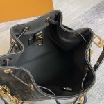 2025年12月10日入荷Louis Vuitton バッグ高品質新作/誕生日プレゼント/ZC工場