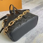 2025年12月10日入荷Louis Vuitton バッグ高品質新作/誕生日プレゼント/ZC工場