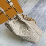 2025年12月10日入荷Louis Vuitton バッグ高品質新作/誕生日プレゼント/ZC工場