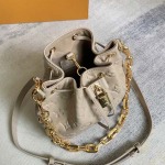 2025年12月10日入荷Louis Vuitton バッグ高品質新作/誕生日プレゼント/ZC工場