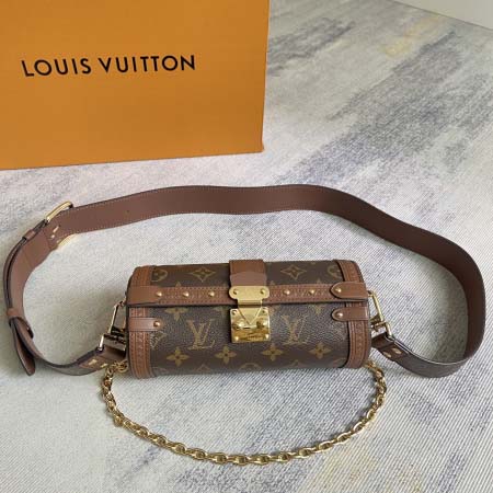 2025年12月10日入荷Louis Vuitton バッグ...