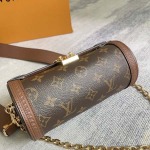 2025年12月10日入荷Louis Vuitton バッグ高品質新作/誕生日プレゼント/ZC工場