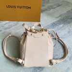 2025年12月10日入荷Louis Vuitton バッグ高品質新作/誕生日プレゼント/ZC工場