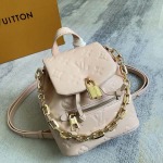 2025年12月10日入荷Louis Vuitton バッグ高品質新作/誕生日プレゼント/ZC工場