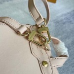 2025年12月10日入荷Louis Vuitton バッグ高品質新作/誕生日プレゼント/ZC工場