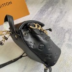 2025年12月10日入荷Louis Vuitton バッグ高品質新作/誕生日プレゼント/ZC工場