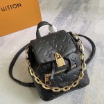 2025年12月10日入荷Louis Vuitton バッグ高品質新作/誕生日プレゼント/ZC工場