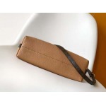 2025年12月10日入荷Louis Vuitton バッグ高品質新作/誕生日プレゼント/ZC工場