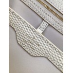 2025年12月10日入荷Louis Vuitton バッグ高品質新作/誕生日プレゼント/ZC工場