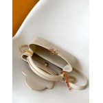 2025年12月10日入荷Louis Vuitton バッグ高品質新作/誕生日プレゼント/ZC工場