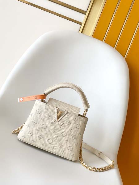 2025年12月10日入荷Louis Vuitton バッグ...