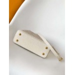 2025年12月10日入荷Louis Vuitton バッグ高品質新作/誕生日プレゼント/ZC工場