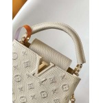 2025年12月10日入荷Louis Vuitton バッグ高品質新作/誕生日プレゼント/ZC工場