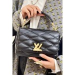 2025年12月10日入荷Louis Vuitton バッグ高品質新作/誕生日プレゼント/ZC工場