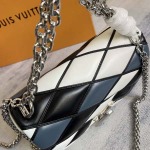 2025年12月10日入荷Louis Vuitton バッグ高品質新作/誕生日プレゼント/ZC工場