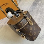 2025年12月10日入荷Louis Vuitton バッグ高品質新作/誕生日プレゼント/ZC工場