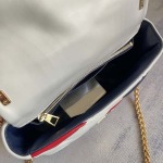 2025年12月10日入荷Louis Vuitton バッグ高品質新作/誕生日プレゼント/ZC工場