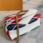 2025年12月10日入荷Louis Vuitton バッグ高品質新作/誕生日プレゼント/ZC工場