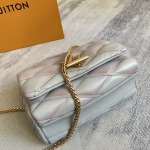 2025年12月10日入荷Louis Vuitton バッグ高品質新作/誕生日プレゼント/ZC工場