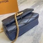 2025年12月10日入荷Louis Vuitton バッグ高品質新作/誕生日プレゼント/ZC工場