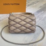 2025年12月10日入荷Louis Vuitton バッグ高品質新作/誕生日プレゼント/ZC工場