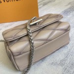 2025年12月10日入荷Louis Vuitton バッグ高品質新作/誕生日プレゼント/ZC工場