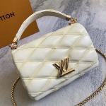 2025年12月10日入荷Louis Vuitton バッグ高品質新作/誕生日プレゼント/ZC工場