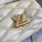 2025年12月10日入荷Louis Vuitton バッグ高品質新作/誕生日プレゼント/ZC工場
