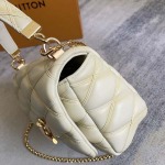 2025年12月10日入荷Louis Vuitton バッグ高品質新作/誕生日プレゼント/ZC工場