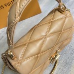 2025年12月10日入荷Louis Vuitton バッグ高品質新作/誕生日プレゼント/ZC工場