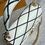 2025年12月10日入荷Louis Vuitton バッグ高品質新作/誕生日プレゼント/ZC工場